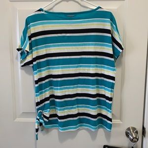 Women’s Michael Kors Shirt